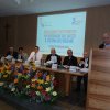 20140607 Congresso provinciale Fap Acli_08